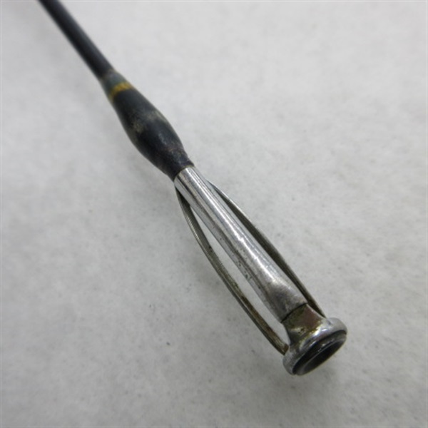ブルークォーターＶ２ＭＰＧモデル３３０